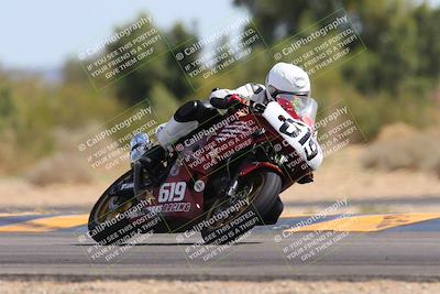 media/Mar-10-2024-SoCal Trackdays (Sun) [[6228d7c590]]/11-Turn 7 (130pm)/